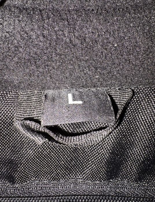 Casaco LOVO moto M/L mulher COMO NOVO