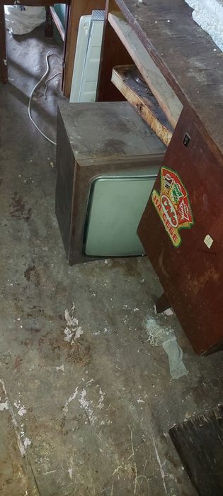 Продам телевізори