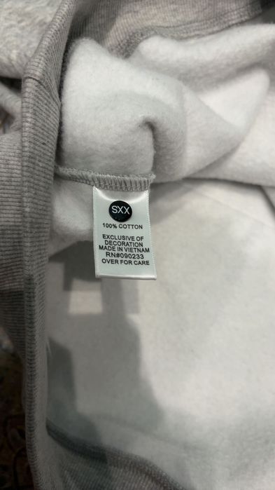 bluza essentiala