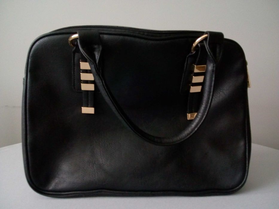 Śliczna torebka Jenny Fairy jak nowa!