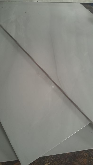 Плитка  внутренняя  не дорого  0996145843
