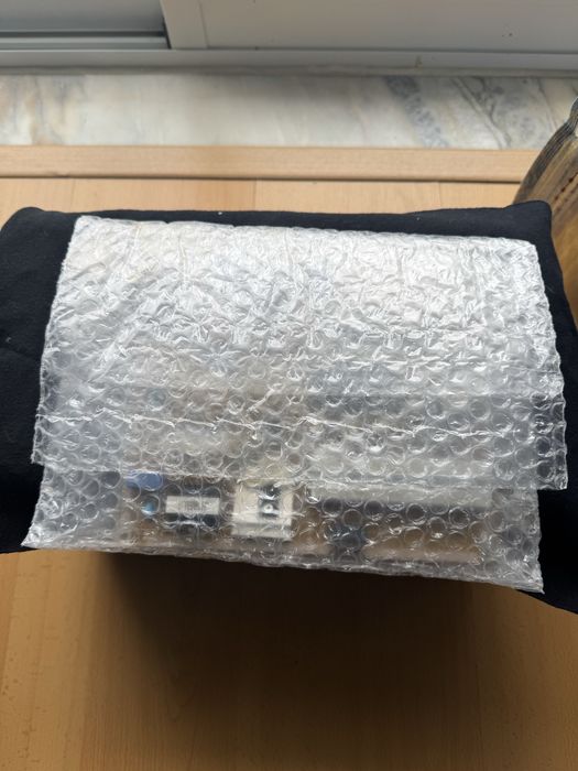 Fonte de alimentação para lcd LG 43 pol.