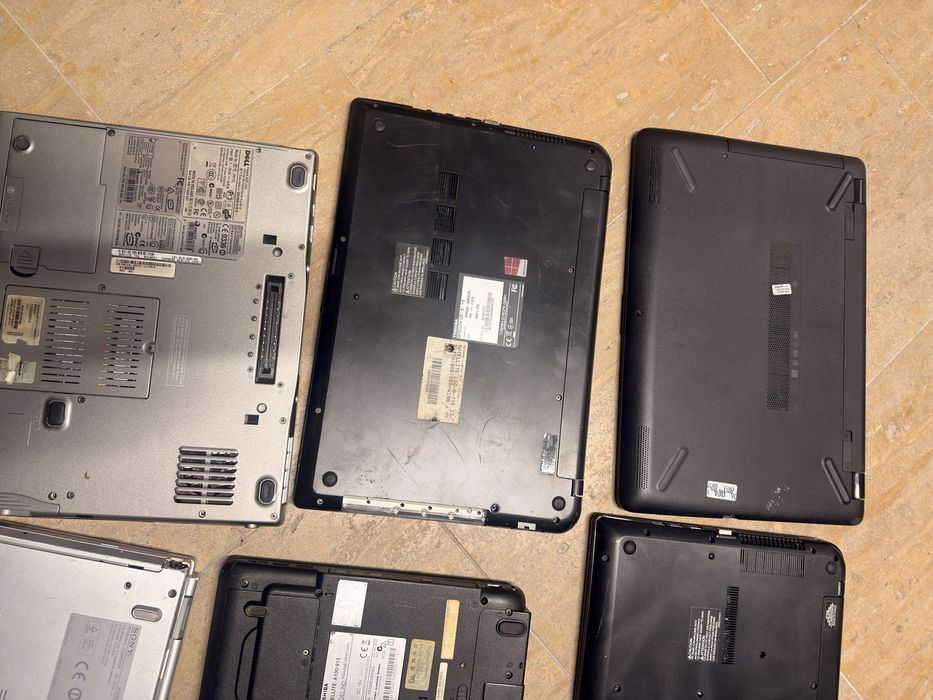 Laptop laptop laptop