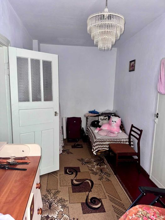 Продам Дом в Корабельном районе ул. Ватутина