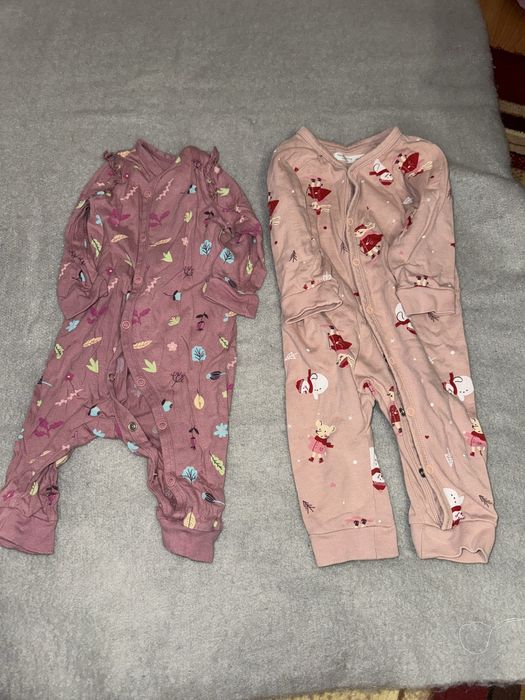 Ромпери дитячі sinsay