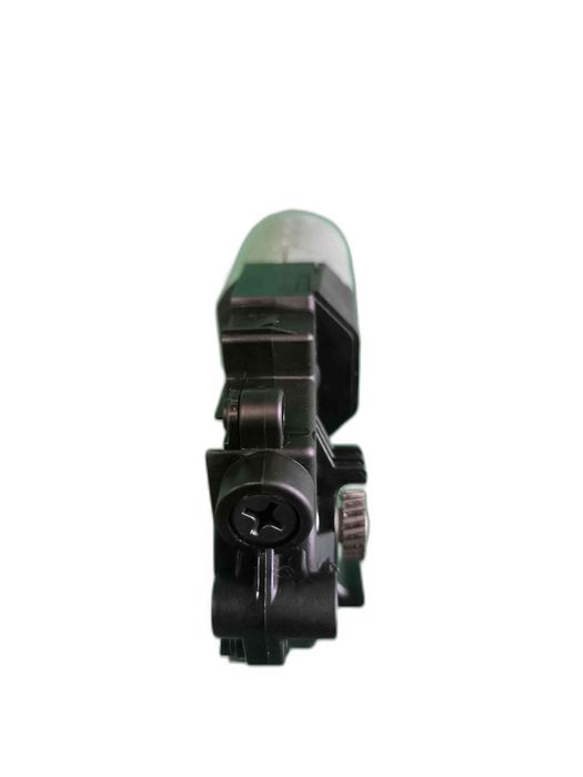 Motor do Teto de Abrir MERCEDES-BENZ C-CLASS 10006326G (OEM)
