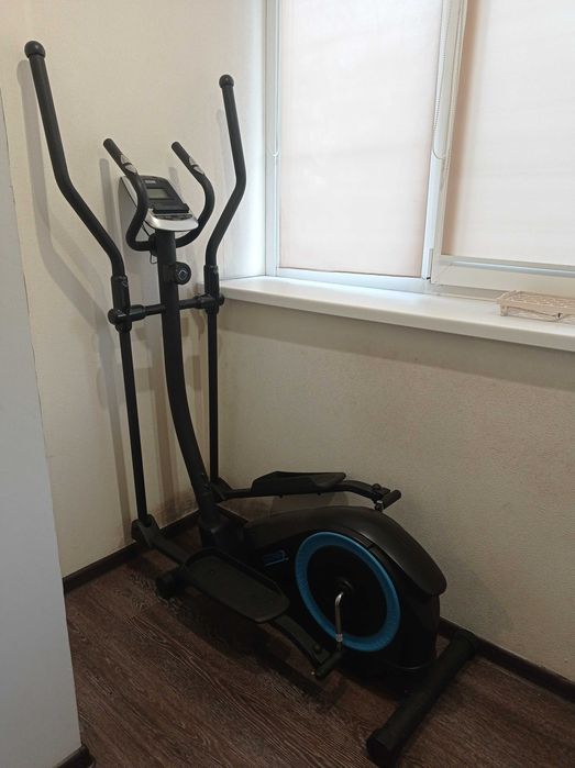 Продам Орбитрек Stamax Neon. Цена 10500 грн.