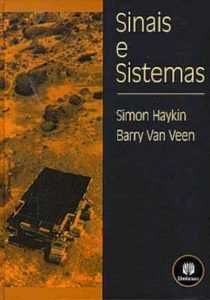 Livros Tecnicos de Engenharia