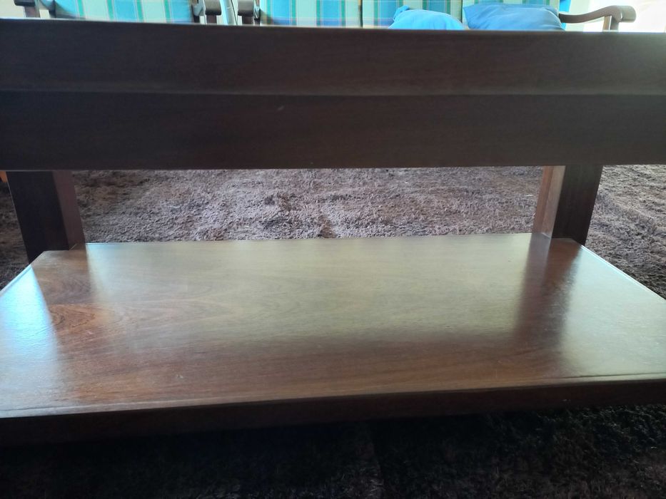 Living room table64586133019267122