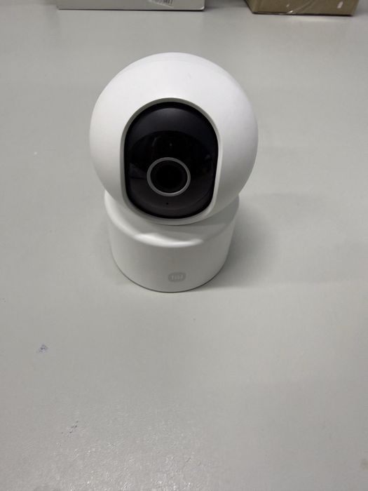IP камера Xiaomi Smart Camera C302 BHR08SVGL