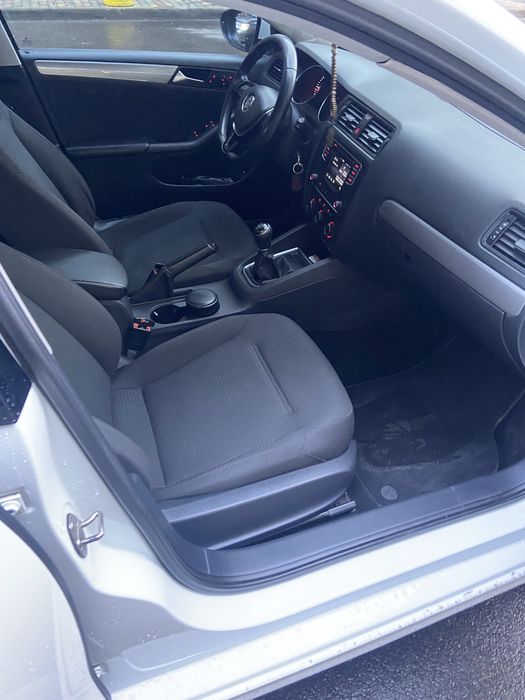 Официал. Один владелец