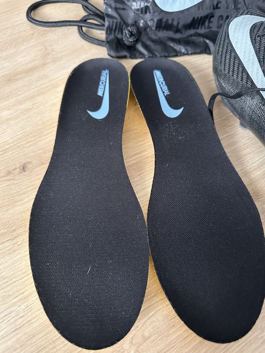 Buty piłkarskie korki Nike Mercurial Vapor 16 Elite AG rozmiar 43