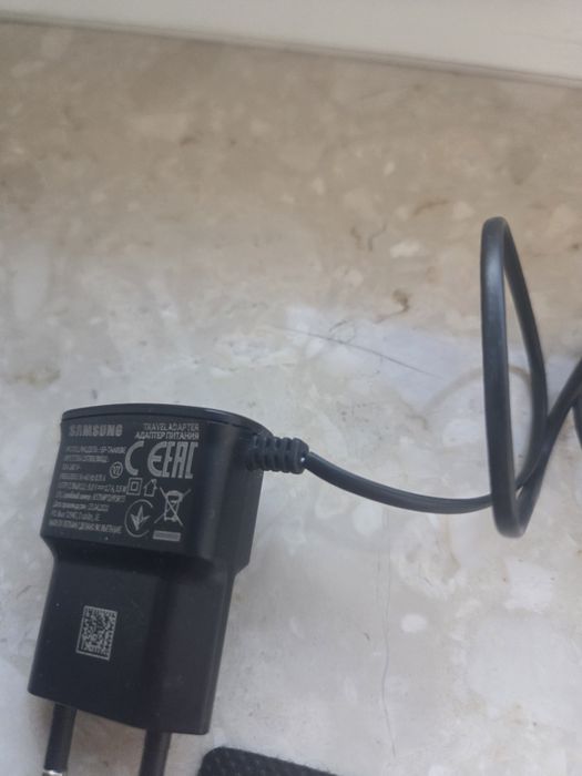 Zegarek samsung galaxy watch classic 42mm bluetooth