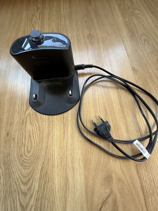 Romba iRobot e5 em muito bom estado