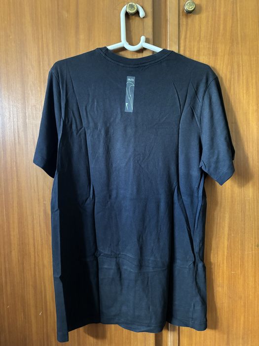 T-Shirt Marca Nike