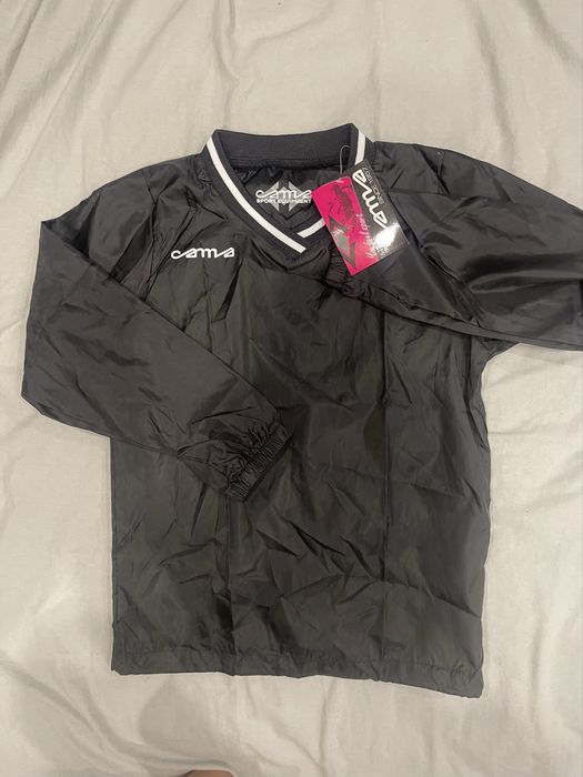 Літня кофта Kama