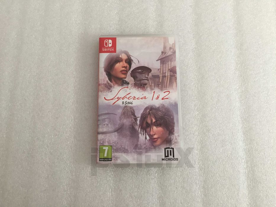 This War of Mine Complete Edition Switch