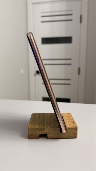 Samsung Galaxy S9+ 4/64 GB • Ідеальний стан • Без нюансів