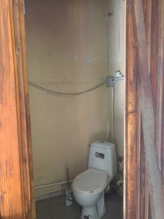 Оренда комерційного приміщення Мазепи Базарчик