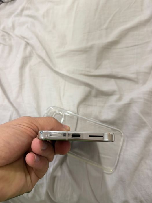 Google pixel 9 pro xl