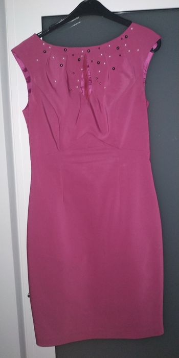 Sukienka 36 Orsay