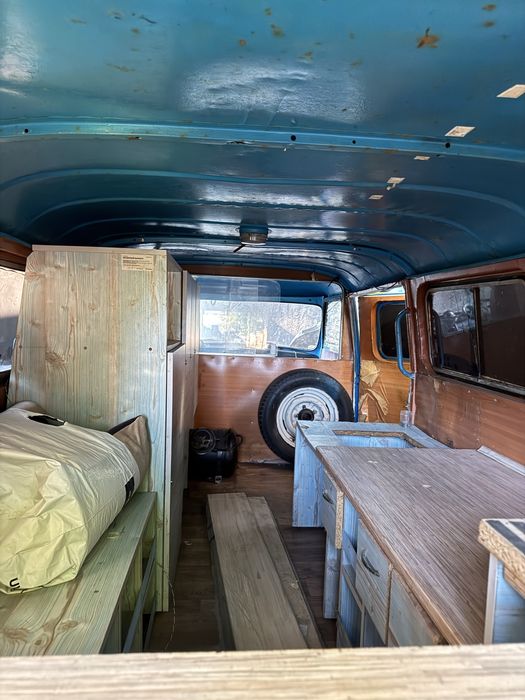 Продам Ераз 762 раф