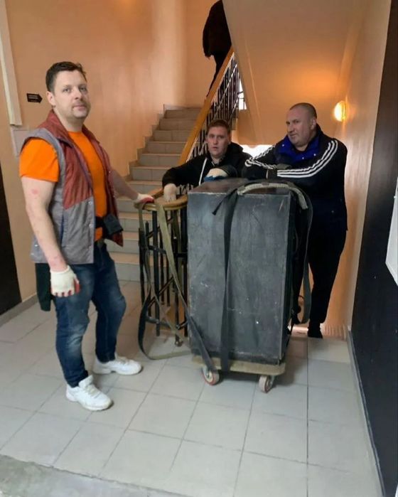 Грузчики,  услуги грузчиков,  занос стройматериалов, доставка груза