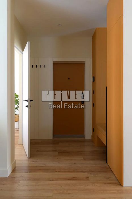 Продаж 3к квартира 65м2 Республіка Respublika Тадея Рильського