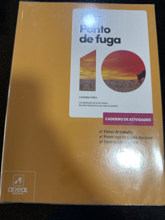 Filosofia (ponto de fuga) - 10