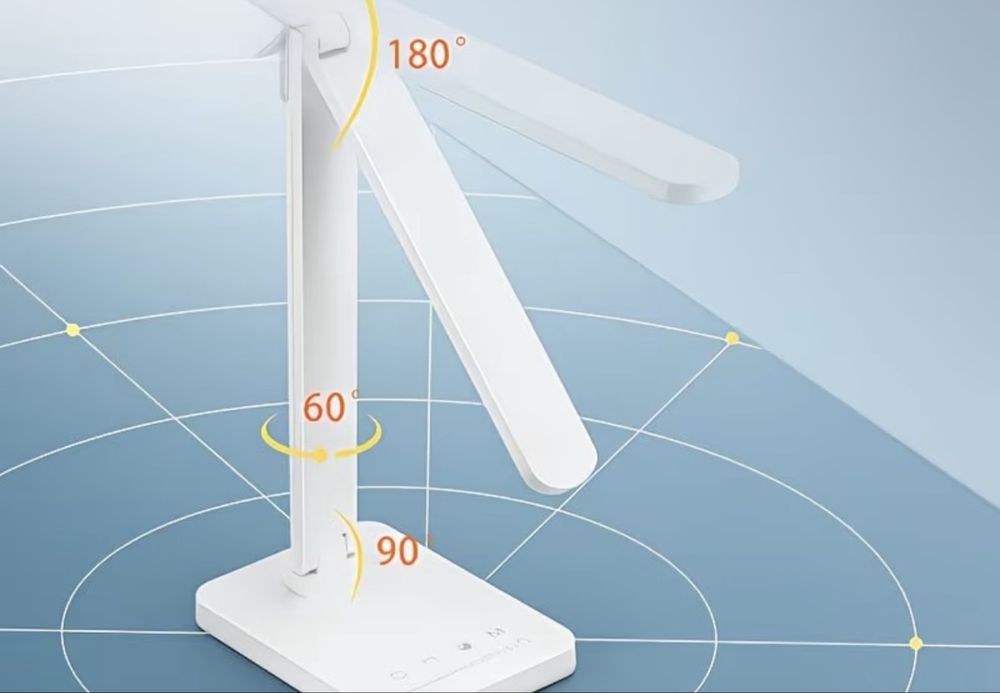 Світильник автономний