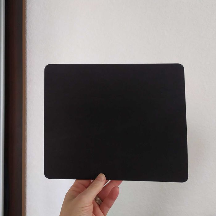 Коврик для миші еsperanza