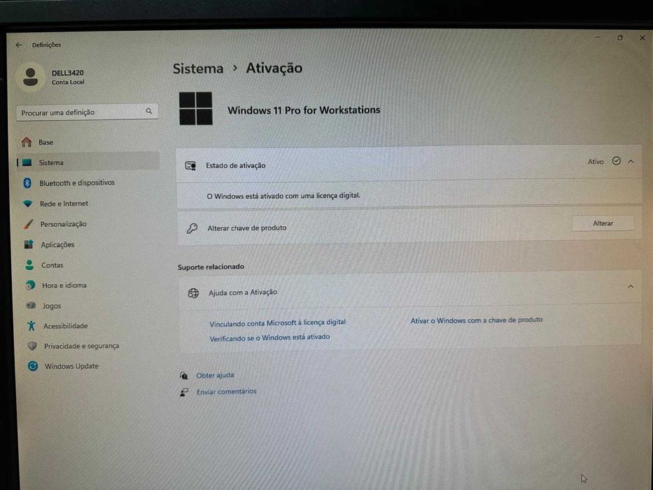 DELL 3420 SFF Desktop Computer X-SR with XEON E3-1245 V6, 8GB DDR4, 256GB SSD, without CD Drive64284526309635124