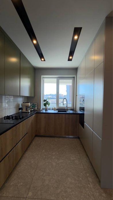 Оренда котеджу в Зубрі