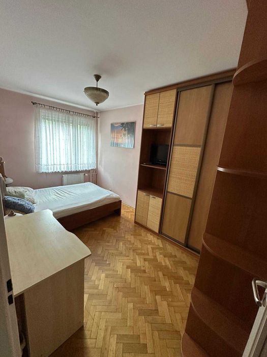 Mieszkanie – Gdańsk - Widok 4
