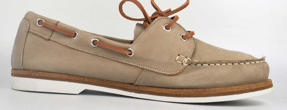 Mokasyny Tamaris roz. 40