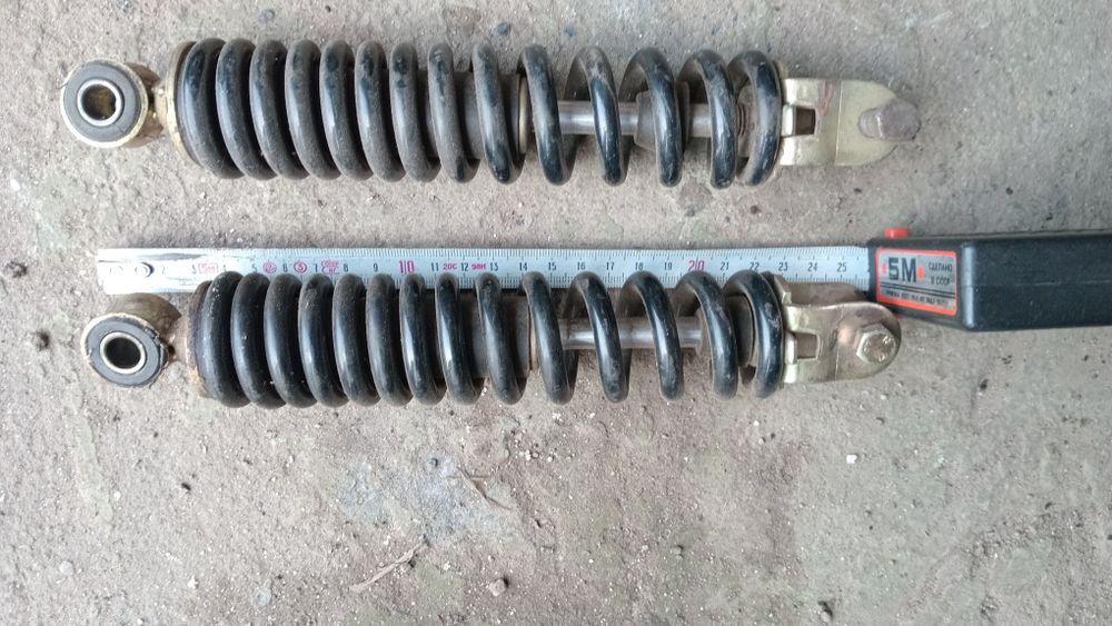 Запчасти мопеда Рига.