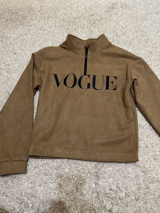 Худі нова  чорна