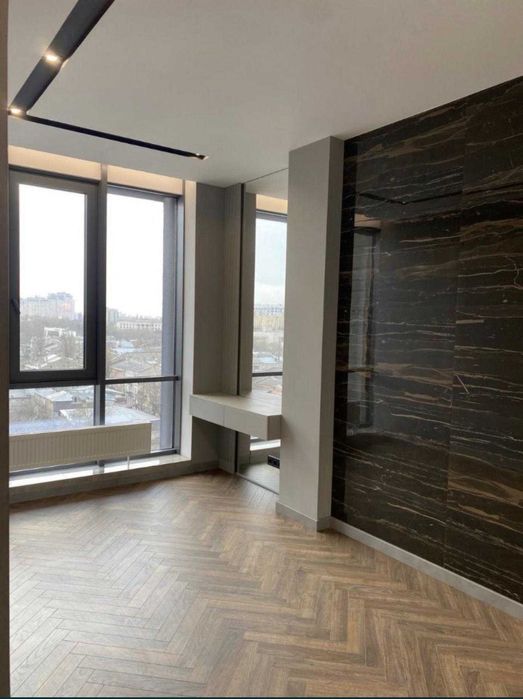 1-кімнатна квартира за адресою вул. Велика Арнаутська (площа 51,5 м²) - Atlanta.ua - фото 3