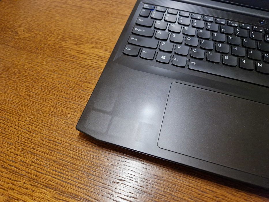 Laptop gamingowy Lenovo ideapad gaming 3 rtx 3050ti 32gb ryzen 5 5600h