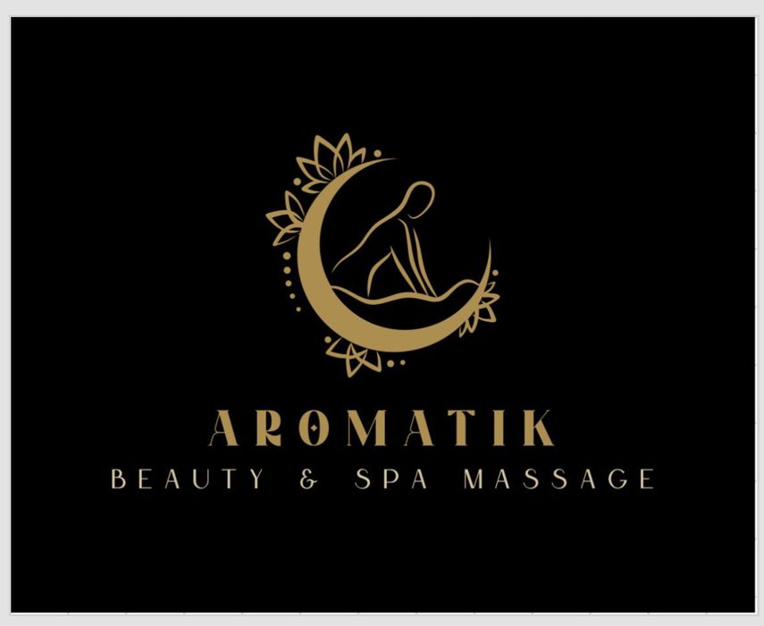 O seu Novo Spa de Estética e Massagens