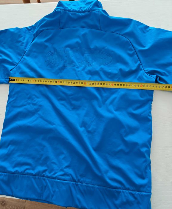 Salomon Softshell Jacket