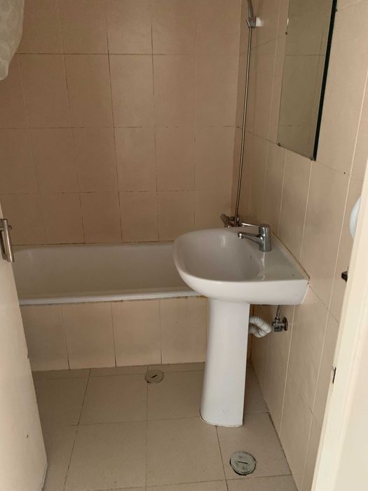 T2 SACAVÉM - BOM INVESTIMENTO