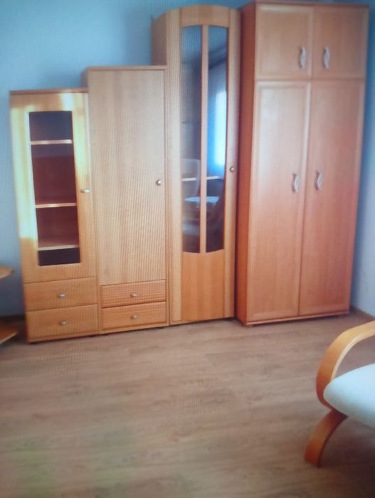 Mieszkanie 60m2 w Rogalinku