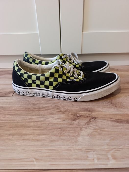 Trampki Vans  47