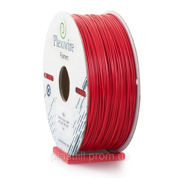 АБС+ пластик для 3д принтера, ABS+ пластик