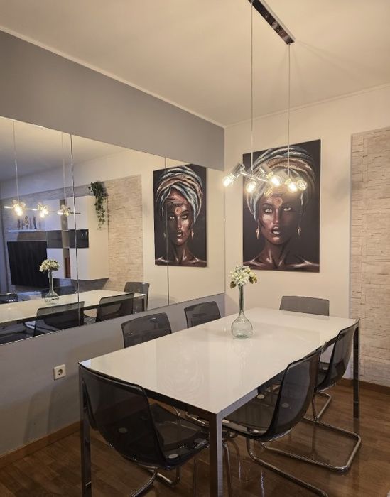 Quadro para sala429754644463636481