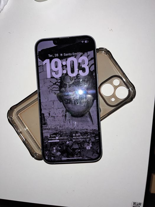 Iphone 14 128 gb