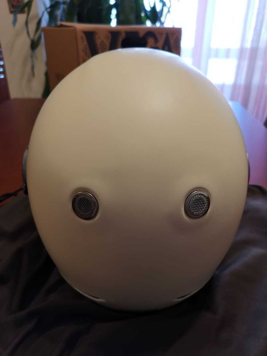 Capacete Origine Vega M