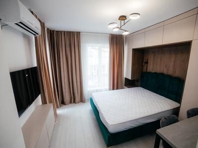 подобово центр Трускавець‼️Вільно ‼️