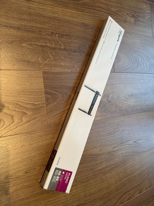 TV Suporte Vogels MA4000
